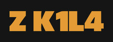 ZK1L4 game capsule image
