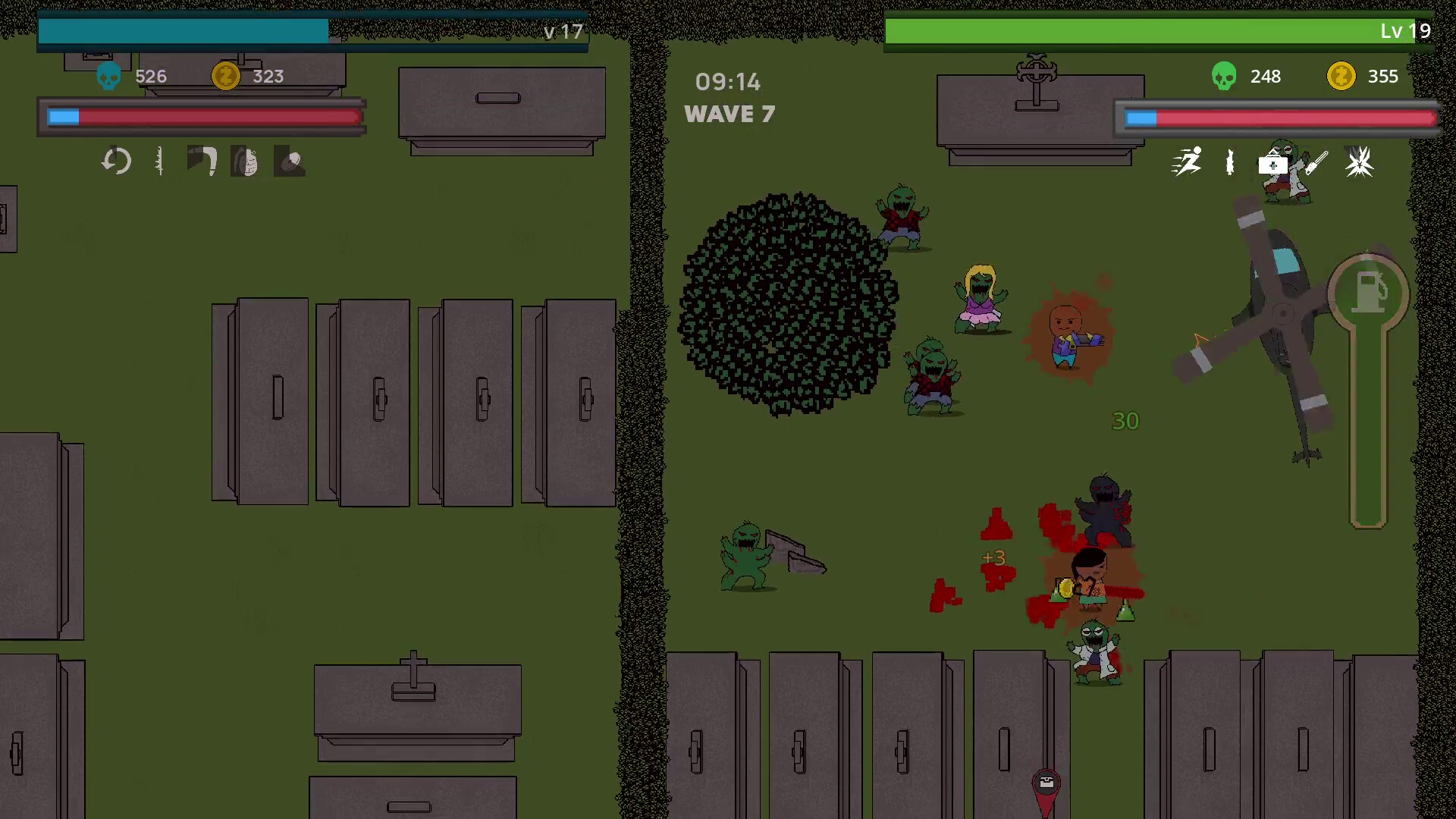 ZK1L4 screenshot #13