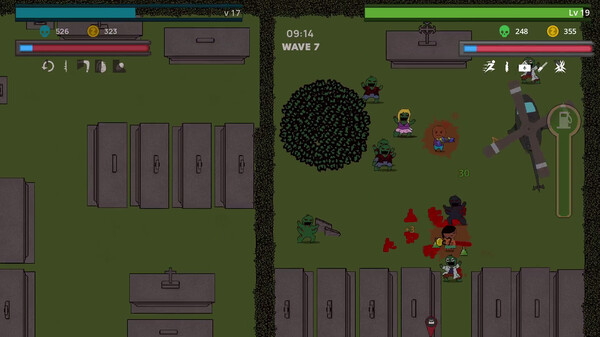 Screenshot 15