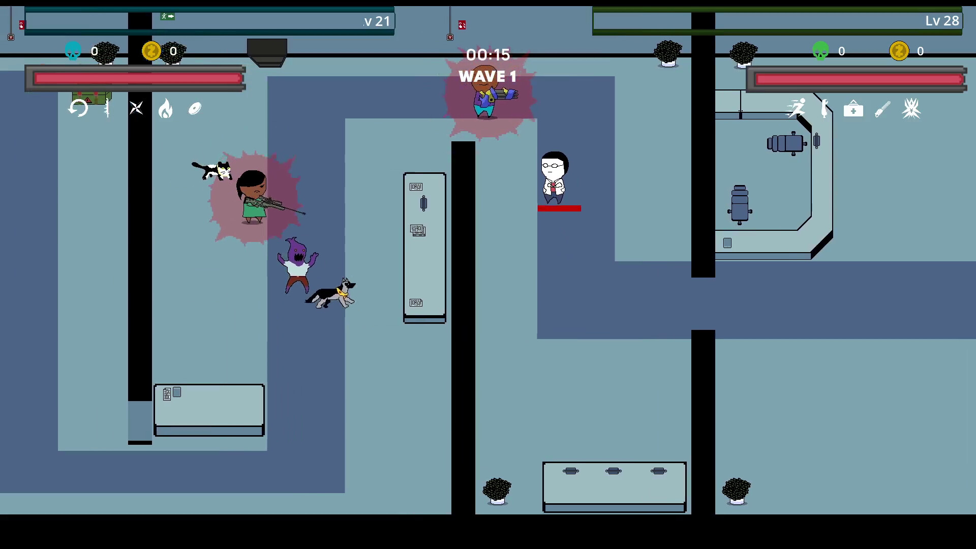 ZK1L4 screenshot #15