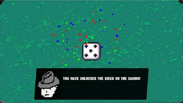 Pay Your Crimes screenshot 7