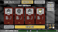 Screenshot #3