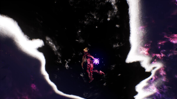 Imvi: Echoes of Harmony Soundtrack screenshot 8