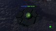 Screenshot #7