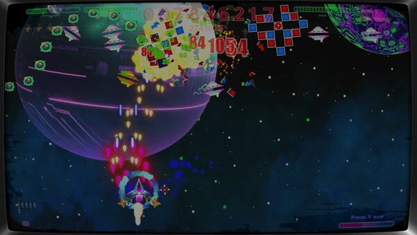 Screenshot 13