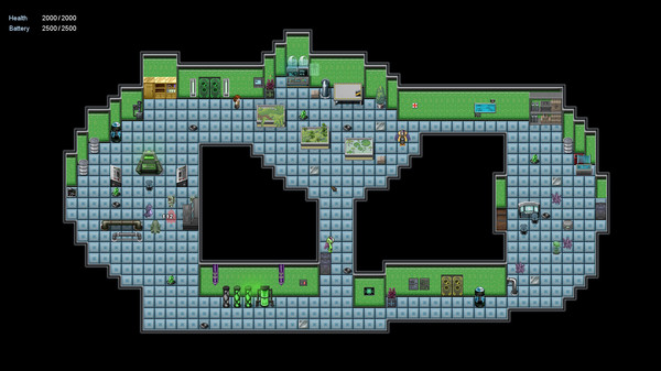 Thumbnail 13