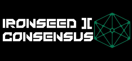 Ironseed 2 : Consensus