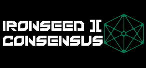 Ironseed 2 : Consensus