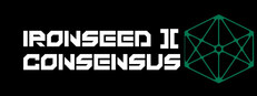 Ironseed 2 : Consensus