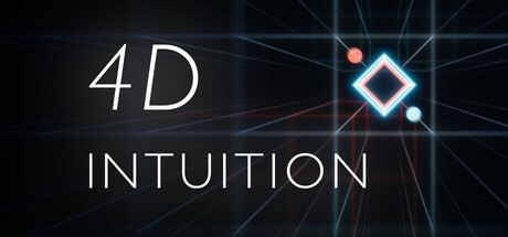 4D Intuition by Yu Gu (yugu233) - Similar game based
                        on tags