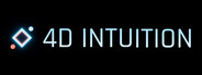 4D Intuition