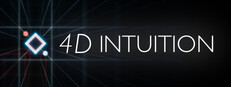 4D Intuition