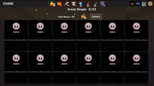 CivRise screenshot 6