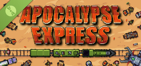 Apocalypse Express Demo