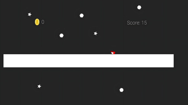 Bryan's Indie Collectionfor windows and Linux 1