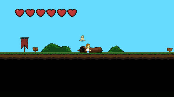 Bryan's Indie Collection game for windows Pc 1