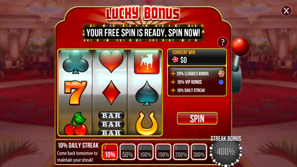 Zynga Poker ™ – Texas Holdem game for windows Pc 1