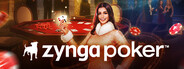 Zynga Poker ™ – Texas Holdem