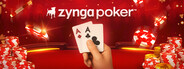 Zynga Poker ™ – Texas Holdem