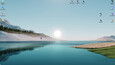 Screenshot #7