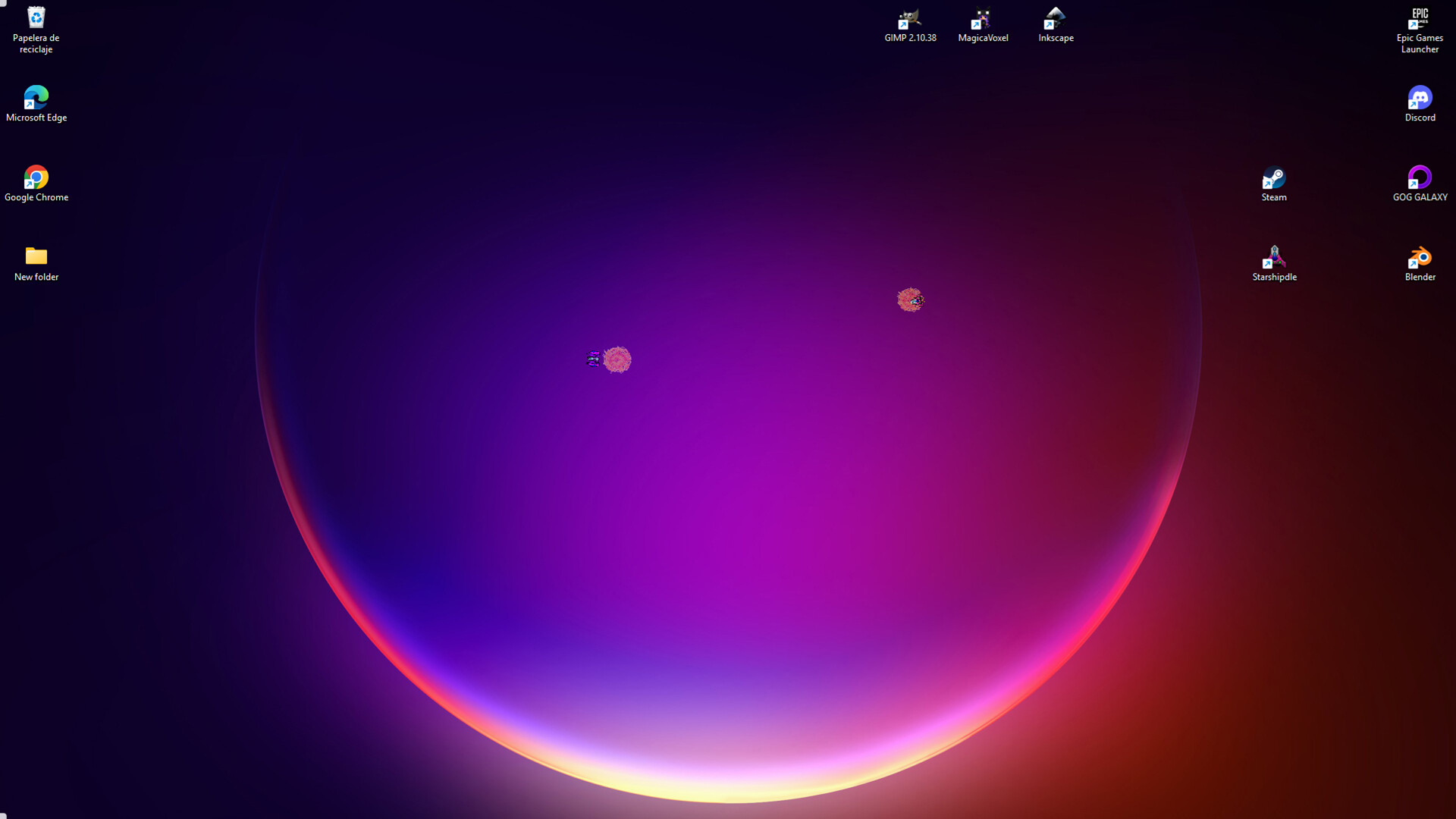 StarShipdle screenshot #6