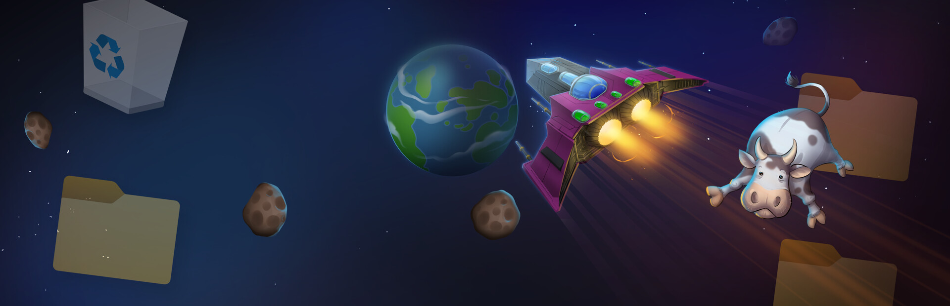 StarShipdle