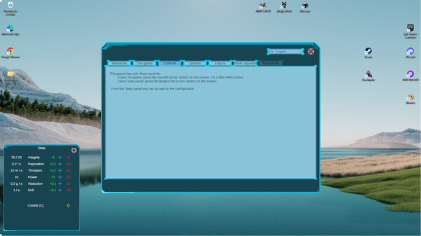 StarShipdle screenshot 5