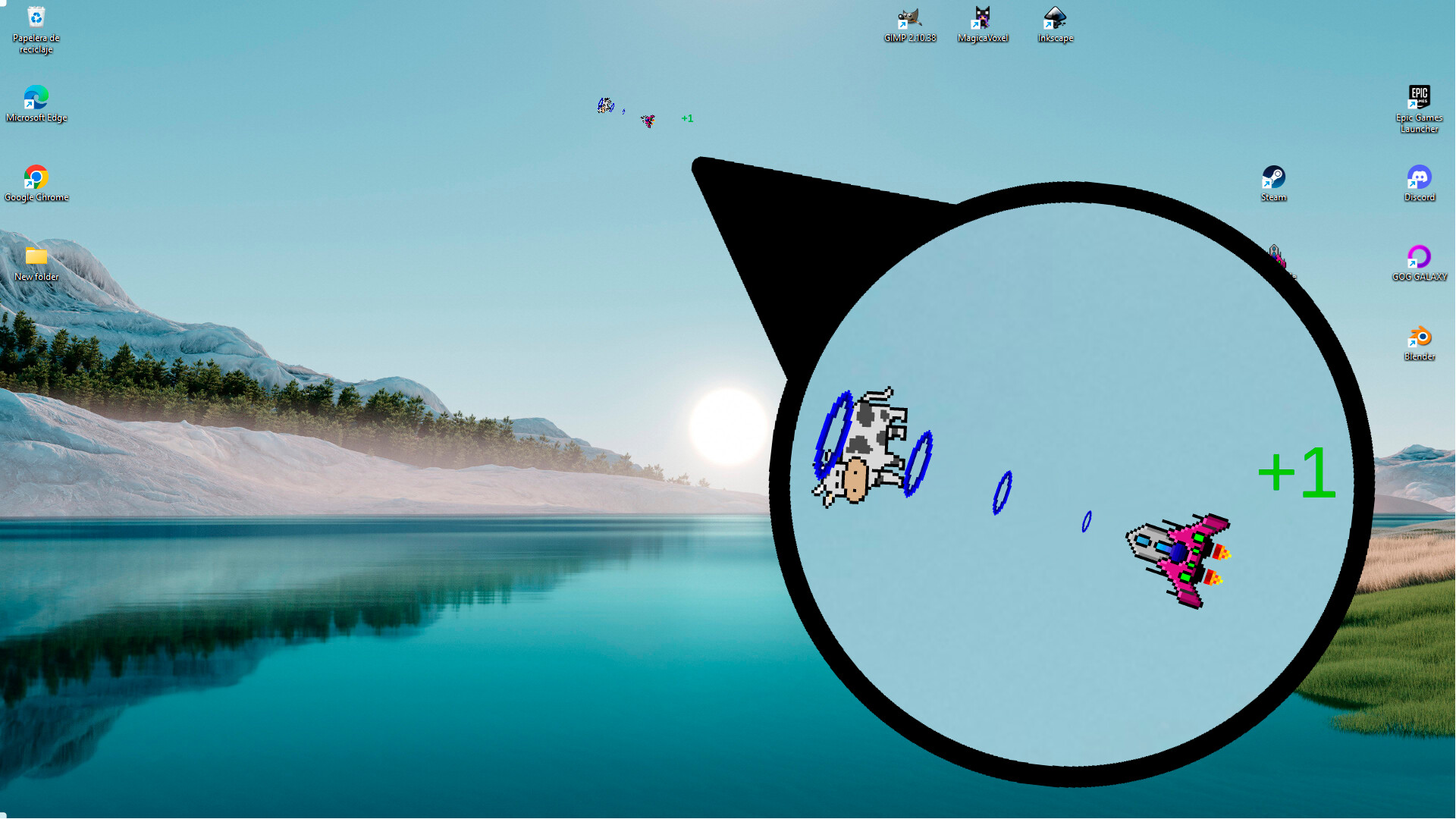 StarShipdle screenshot #2