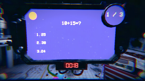 Saw Counter screenshot 4