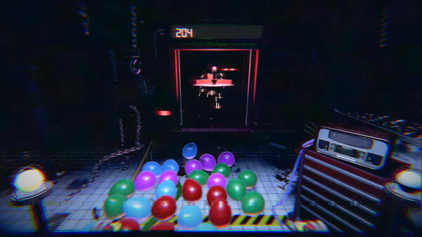 Saw Counter screenshot 3