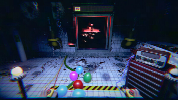 Saw Counter screenshot 5