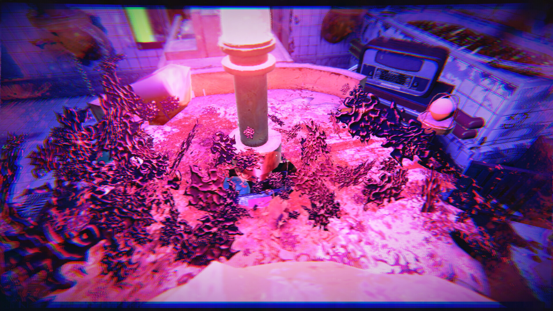 Saw Counter screenshot #8