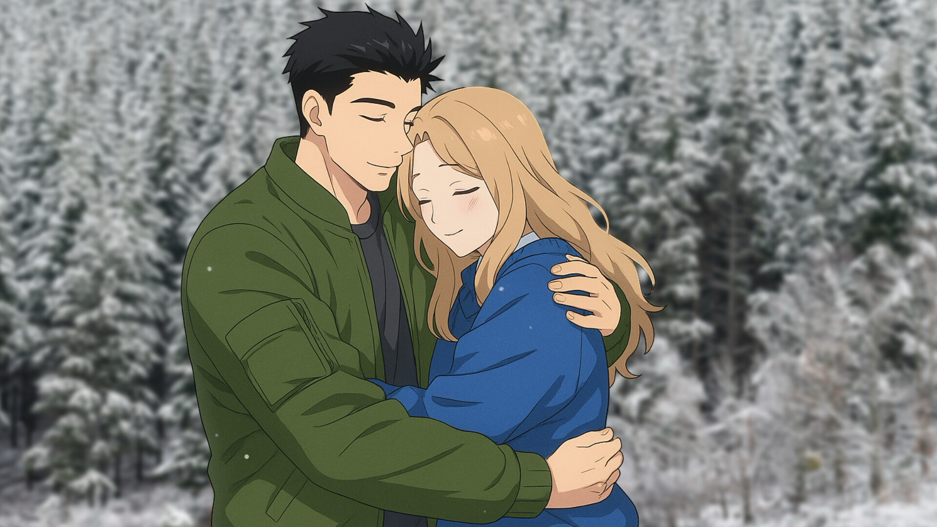 I Offered You the Crown Featured Screenshot #1