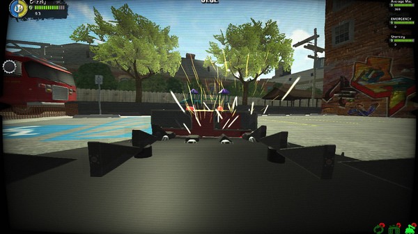 Thumbnail 2