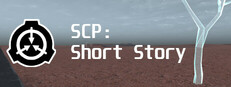 SCP: Short Story game capsule image