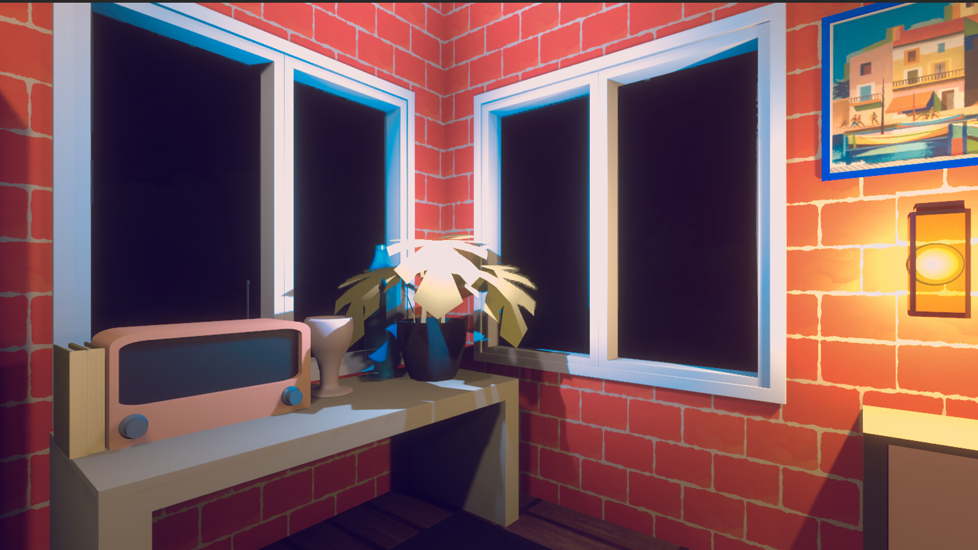 Cosy Housing screenshot #6