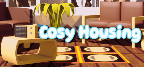 Cosy Housing