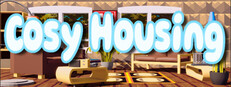 Cosy Housing