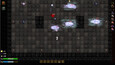 Screenshot #6
