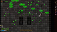 Screenshot #9
