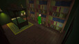 Screenshot #8