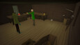 Screenshot #2