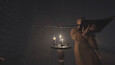 Screenshot #8