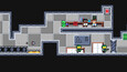 Screenshot #4