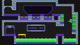 Screenshot #8