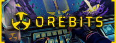 Orebits cover