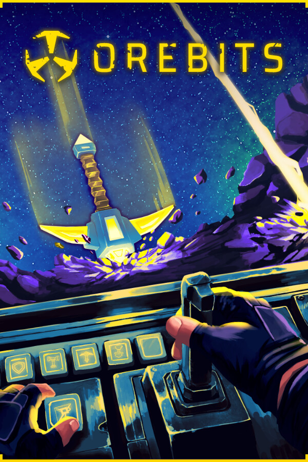 Incremental Mining Bundle