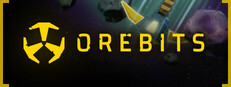 Orebits Banner
