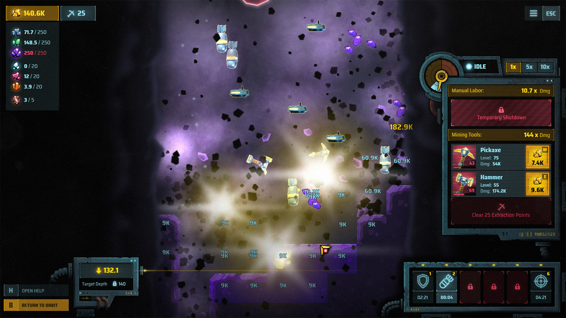 screenshot-11