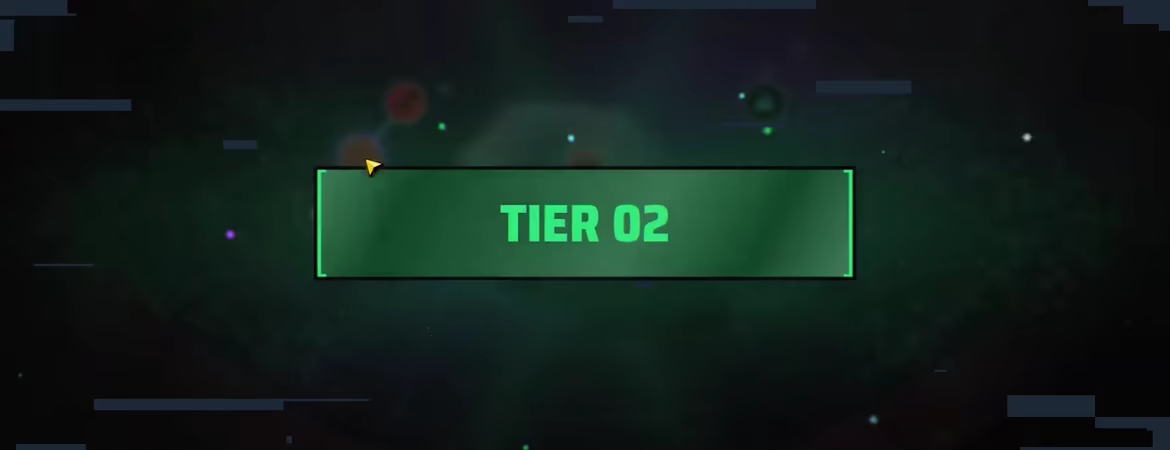 Orebits video 3